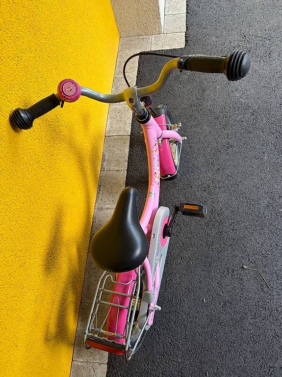 woltu campingtisch klappbar Alu, höhenverstellbar, Schwarz Batterie:48V40AH(Dual Battery) Lesbian A pair bicycle pedals