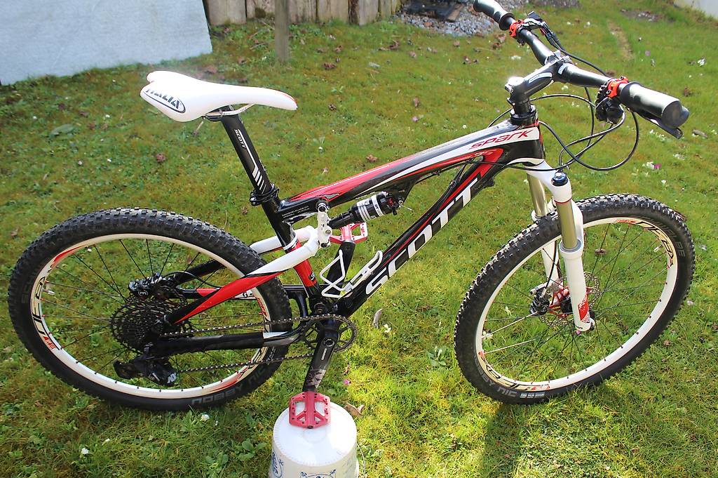 cycle gear parts online