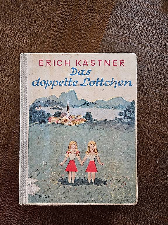 Das doppelte Lottchen im Kanton Zürich tutti ch