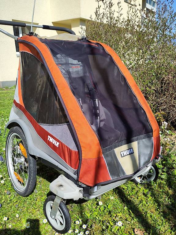 livall fahrradhelm hndler LIVALL BH51M Fahrradhelm  vernetzt und hell