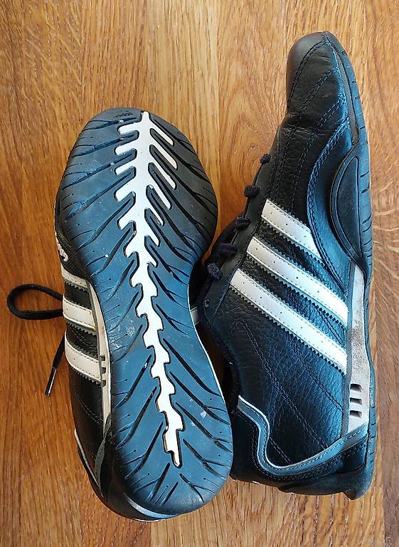 Adidas goodyear kaufen ch best sale