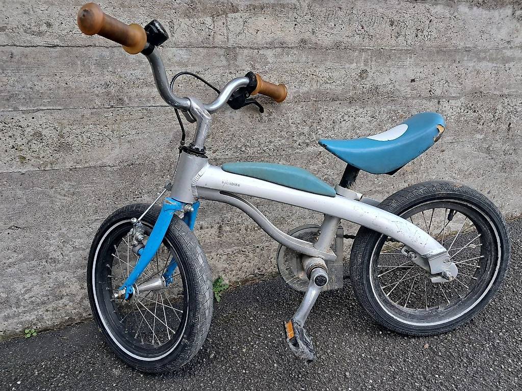 bremsbeläge für mountainbike 4 Paar Aluminium Bremsbeläge Resin Fahrrad Scheibenbremsbeläge für Shi –  fahrradbremsen