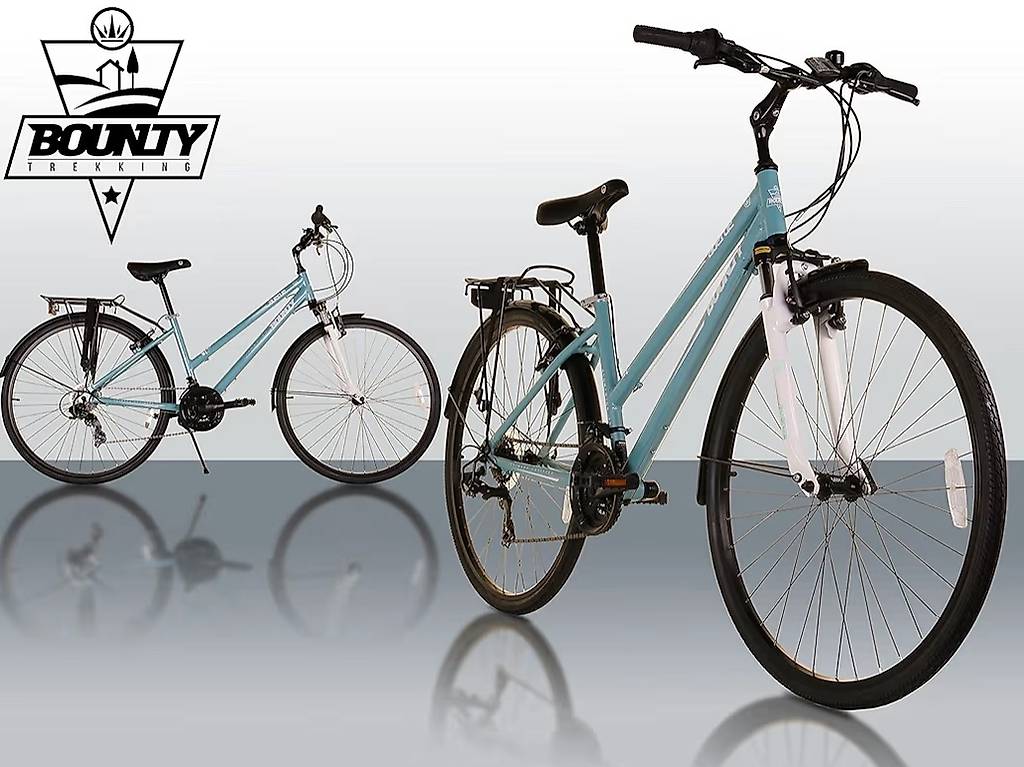 fahrrad zum e bike nachrüsten SEASON E-Bike Umbausatz 26''/ 27.5''/ 28''(700C) Hinterrad Motor 250W mit 36V13Ah Akku und integriertem Controller, für 8-10 Fach Cassette (‎27,5'' Farbe:rosa DYU Charger – DYU Category:E Bike_SR Suntour NVX  31.6mm