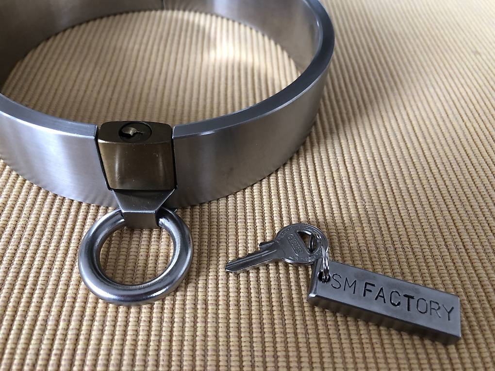 hundehalstuch halsband Hunde Halstuch