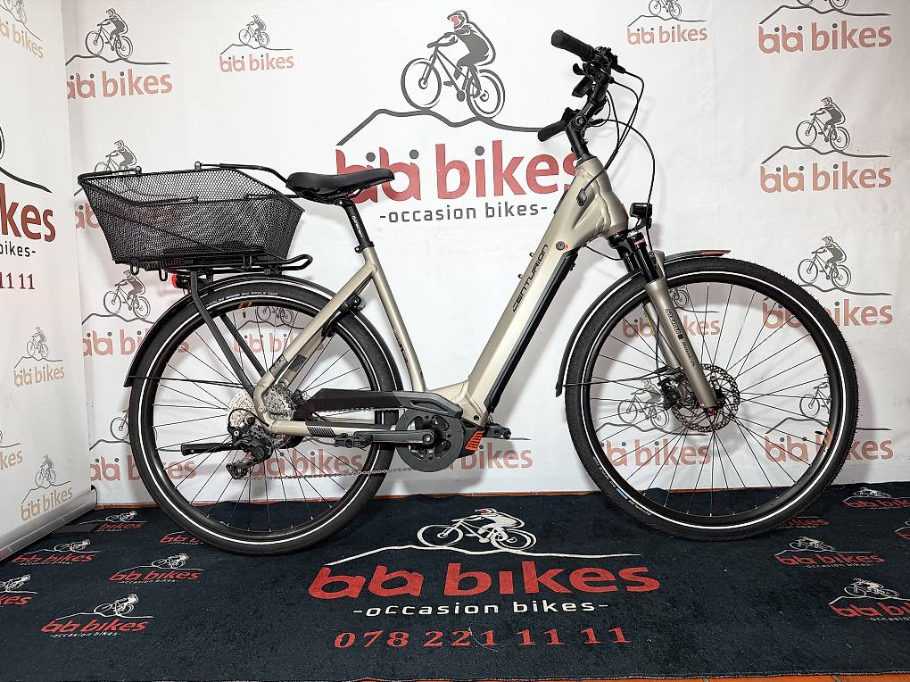 e-bike flyer damen 27,5 Zoll E-Bike Damen SUV MTB Mountainbike X2 SHIMANO STEPS EP800 630Wh  BOOST 85Nm 10s SHIMANO RD-M5130GS 10 X Gang SHIMANO STEPS eBike Rahmenhhe  46cm 44cm 48cm 52 cm S M L