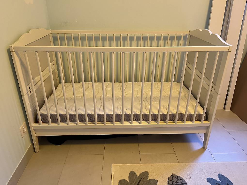 Ikea Sniglar Lettino Bimbo Da Campeggio Ikea Sniglar Ikea Lettino