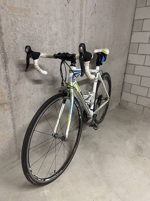 woom fahrrad leihen woom ORIGINAL 3 Kinderfahrrad mieten & testen - mit Kauf-Option