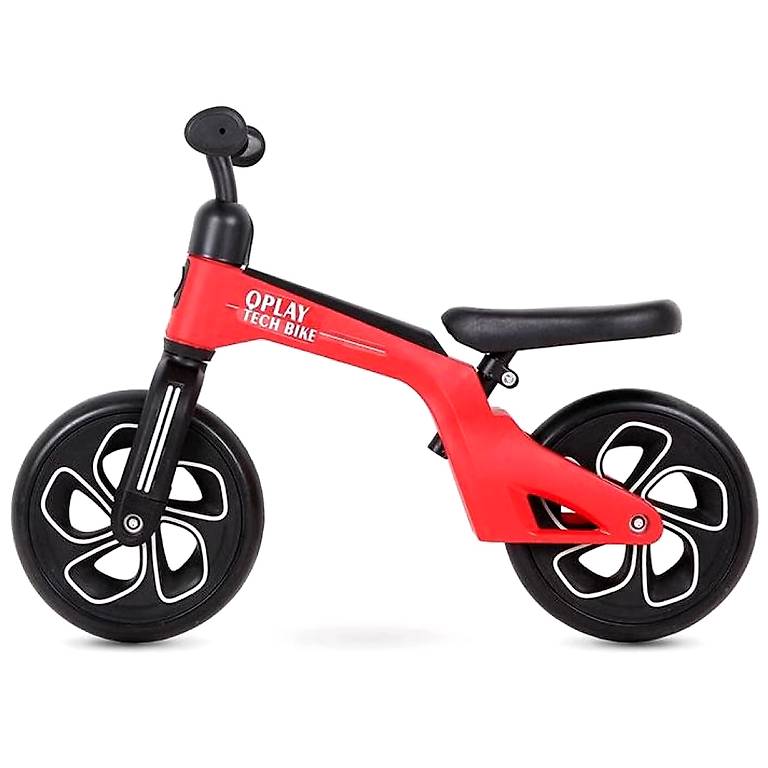 QPlay Tech balance bike im Kanton St. Gallen tutti.ch