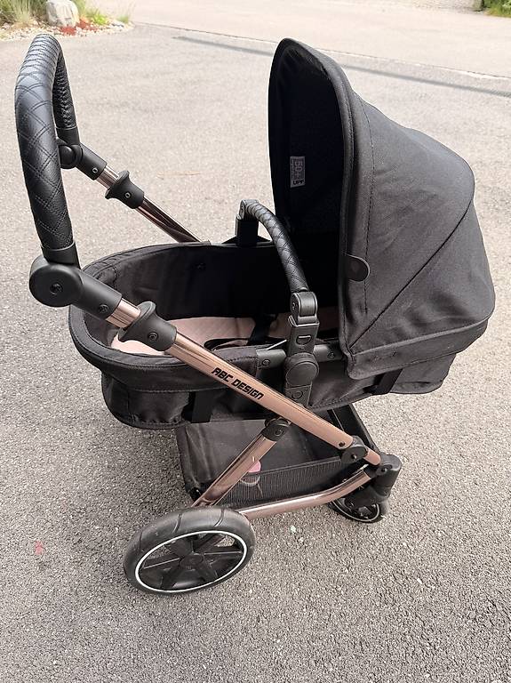 gurken dünger kaufen Jetzt Gurken- & Zucchini Dünger main image 0