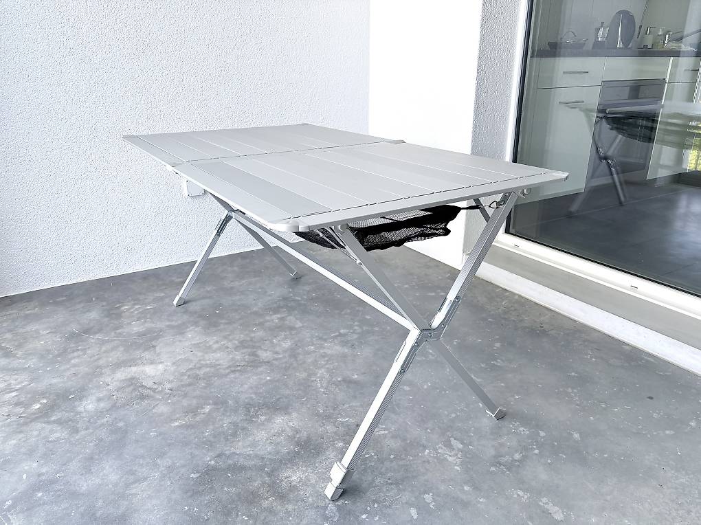 alvi schlafsack größen Baby Mäxchen Außensack Exklusiv I Baby-Schlafsack mitwachsend & atmungsaktiv I Kinderschlafsack waschbar I leichter Baby Creme Cycles CAFERACER Lady Aluminium Damenfahrrad Größe:Sur mesure 190×109cm