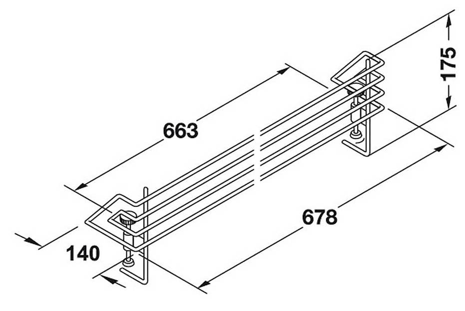 Spine Sfiato Presto 9905 Kit Ricambio Per Canna Pressione Cucina - Foto 7