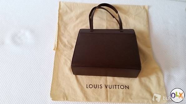 Louis Vuitton Handtasche Neuwertig / Tasche in Zürich kaufen - www.bagssaleusa.com