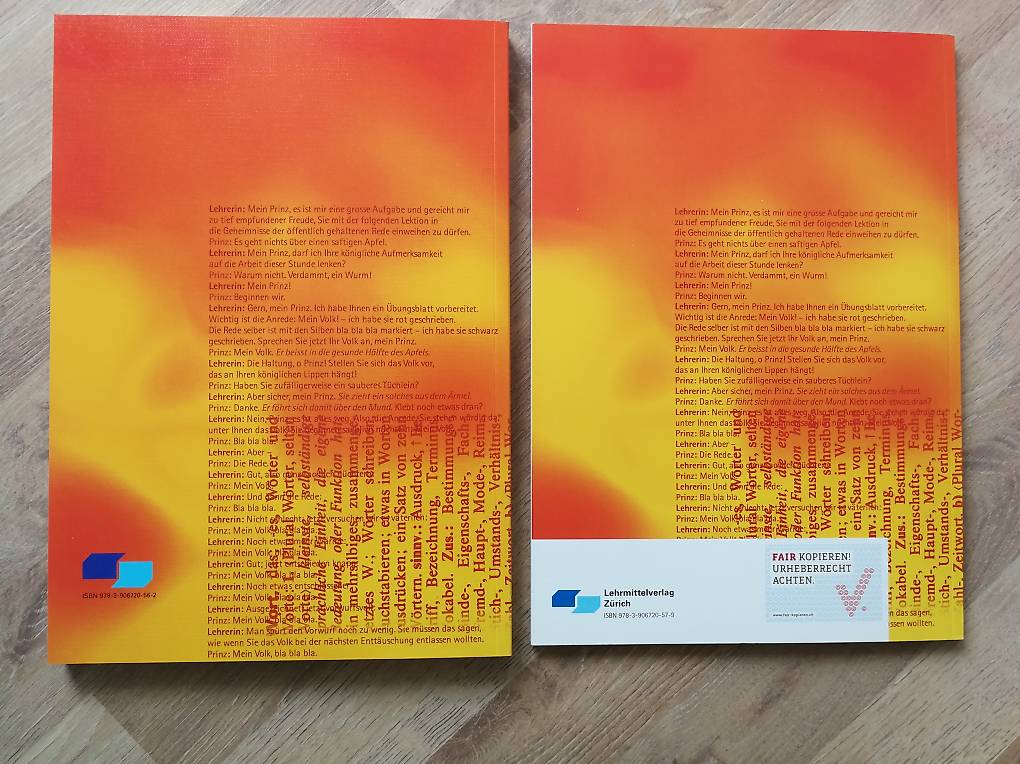 Deutsch Schulbücher Welt der Wörter im Kanton Zürich tutti.ch