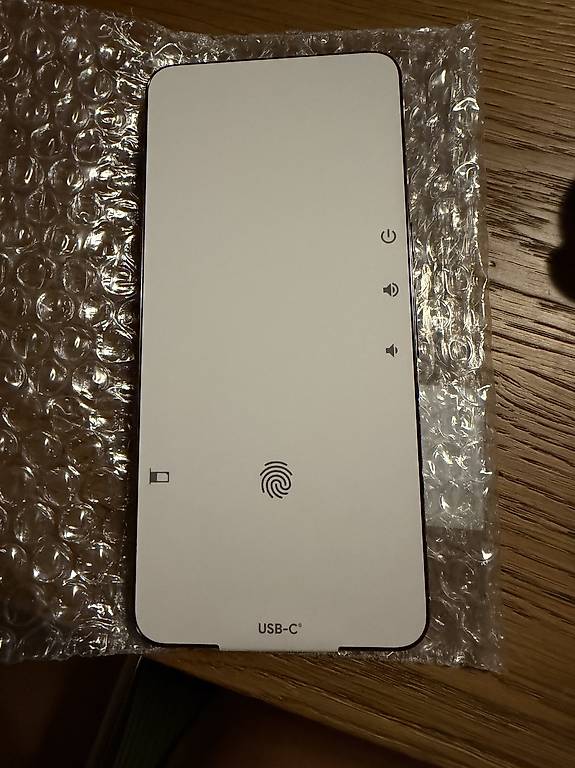 Google Pixel 8 pro 256 GB neu im Kanton Zug - tutti.ch
