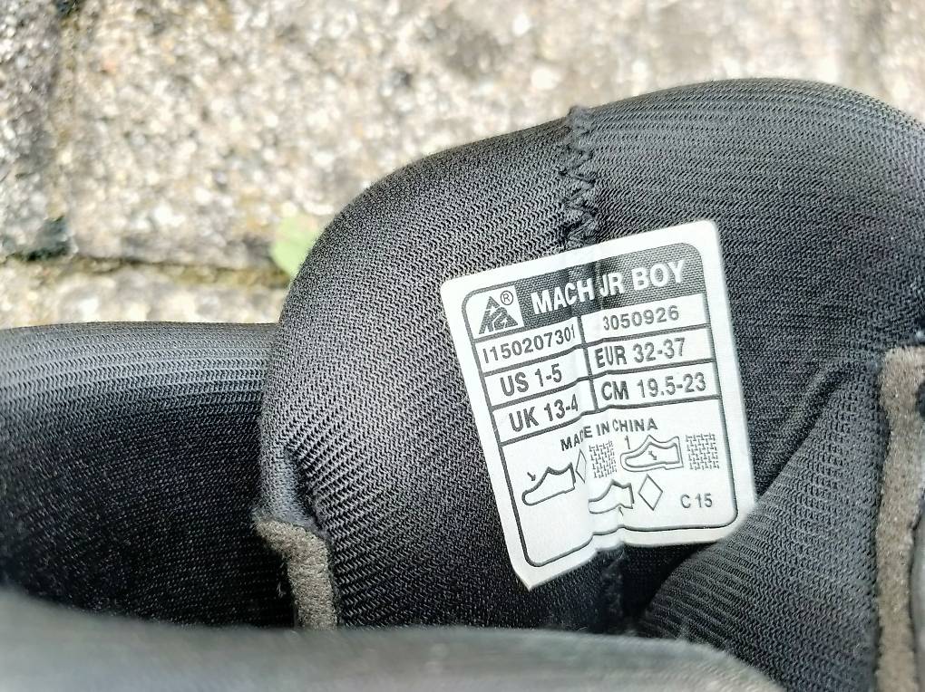 K2 Inline Skates im Kanton BaselLandschaft tutti.ch