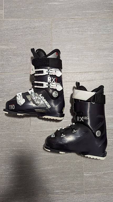 24-24.5 LANGE RTL RX