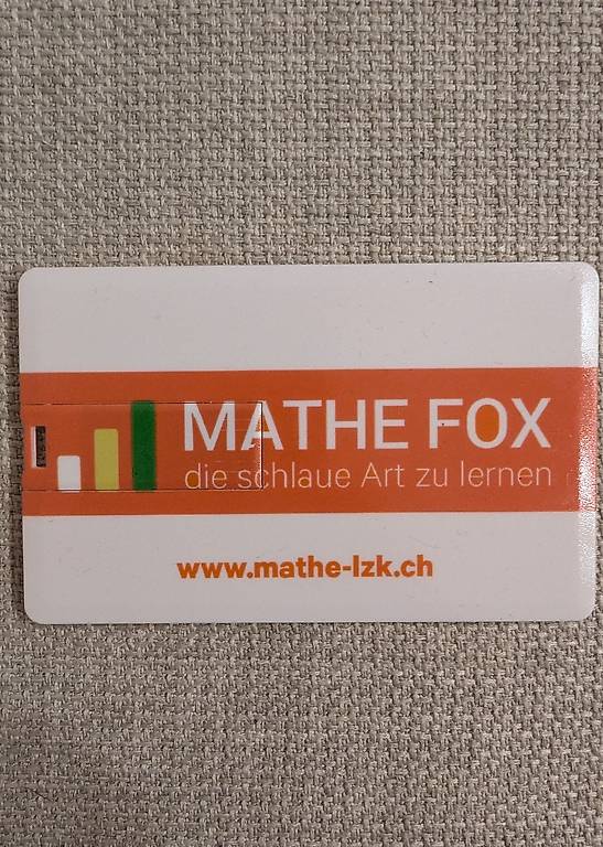 本LA‐3‐10 adidas ZX 9000 Nachzucht London To LA Pack Weiß Herren – GZ7044 – DE