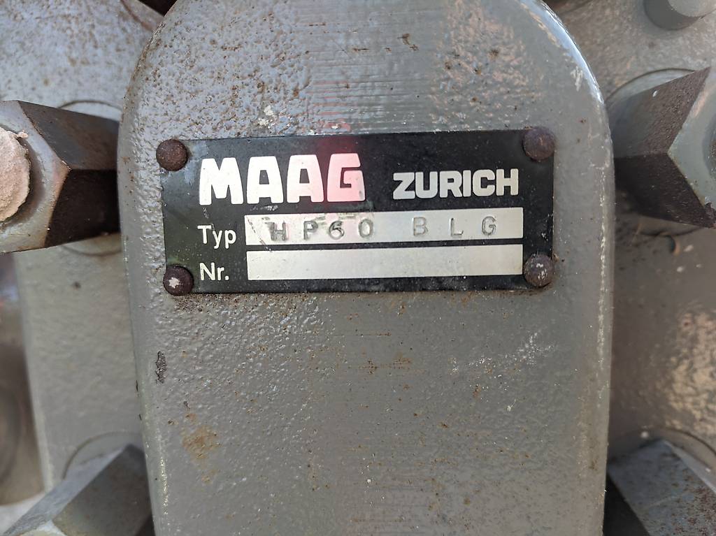 hochdruckwasserpumpe-im-kanton-luzern-tutti-ch