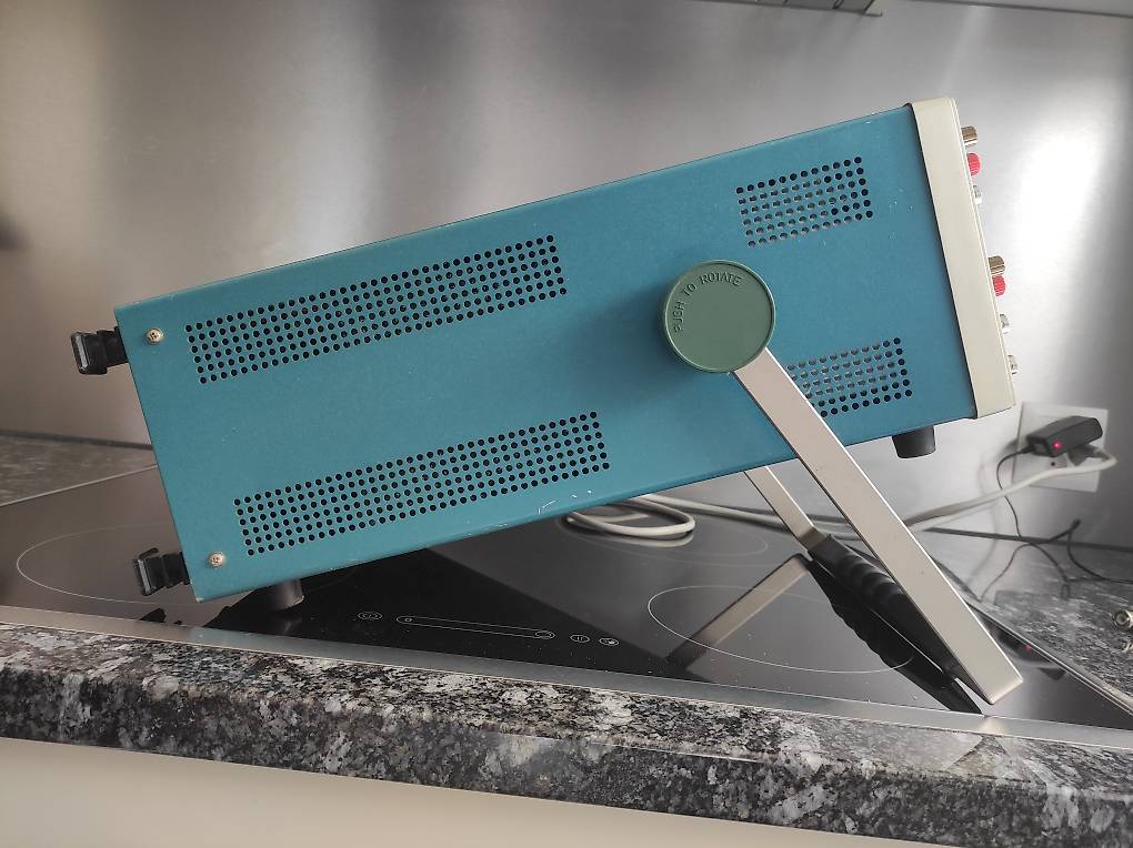 aiotoko様ページ。 部品 回転台 レーザーロボ LEXIAシリーズ用 | すべての商品