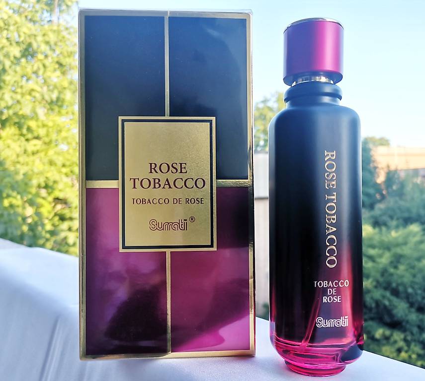 tobacco plain packaging case Tobacco plain packaging momentum continues worldwide with 38 countries and territories moving forward with regulations tobacco plain packaging case Tobacco plain packaging momentum continues worldwide with 38 countries and territories moving forward with regulations