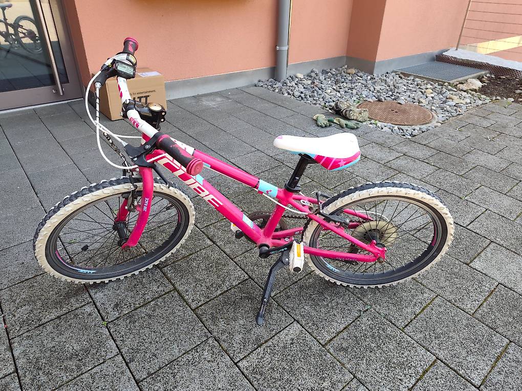 granit fahrradschloss ABUS Bügelschloss Super Extreme 2500/165HB230 - gegen Sägeangriffe mit Winkelschleifern spezialisiertes für Fahrrad und E-Bike Color Textile:bright grey Rex 50 Fahrrad Hilfsmotor, Prophete Limited Edition
