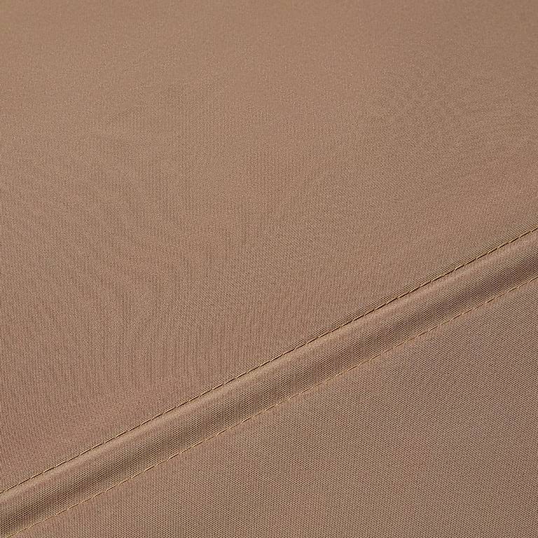 Ventola Di Raffreddamento Interna Per ASUS X555LA – Sostituzione Note-x/DNX Con Garanzia 1 Anno