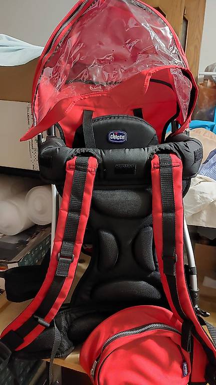 Zaino Montagna Zaino Porta Bimbo Chicco Recensioni Marsupio Chicco