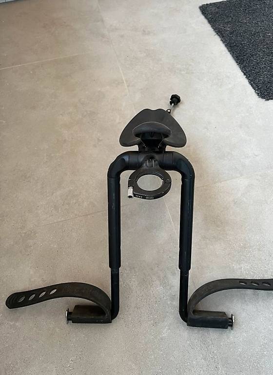 hollandräder schwarz 468 Wh Aluminium Hollandrad Transportrad Pedelec Altec Sakura Schwarz –  fahrrad-Ass.de main image 1