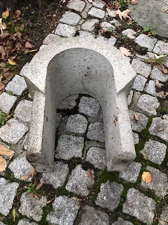Kaminhut Cheminehut in Thurgau kaufen tutti.ch