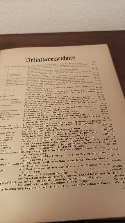 Das Evangelium in Wort und Bild im Kanton Basel-Landschaft - tutti.ch