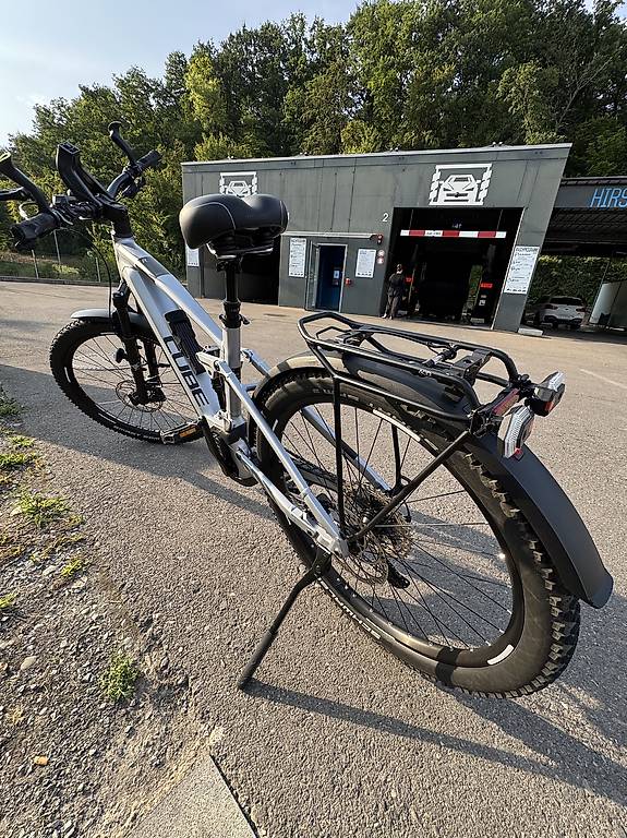 rennrad socken Pro Sokks composer_Benyamin Nuss Color:Woven - Orange/Black/White 20 Zoll Trekking E-Bikes