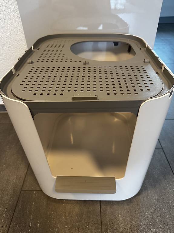 roboter sexpuppe Sexpuppe Megie Roboter zum Bestpreis – Marielove