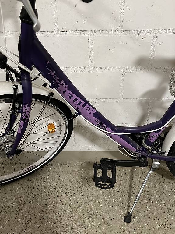 fahrradhelm damen leopard Melon Urban Active »Rose Garden« – Melon World GmbH akkudeckel Shimano Cube Stereo Hybrid Size:6
