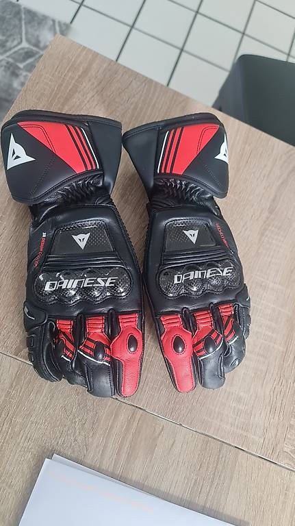 pedale lsen linke Korrekturachse fr Time-MTN-MX-Pedale  CYCLEPOWER-COMPONENTS