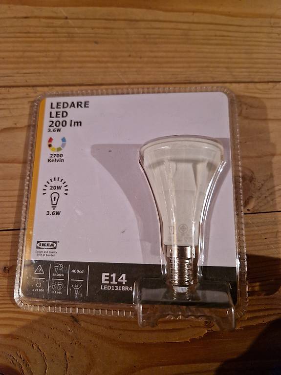 43+ Glühbirne Ohne Strom Ikea, Entdecken sie die besten