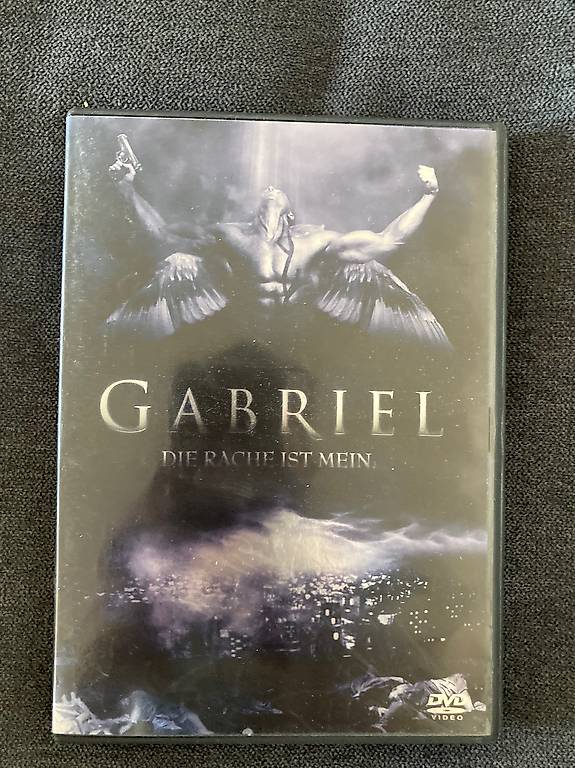 Dvd Sammlung Im Kanton St Gallen Tutti Ch Tutti Ch