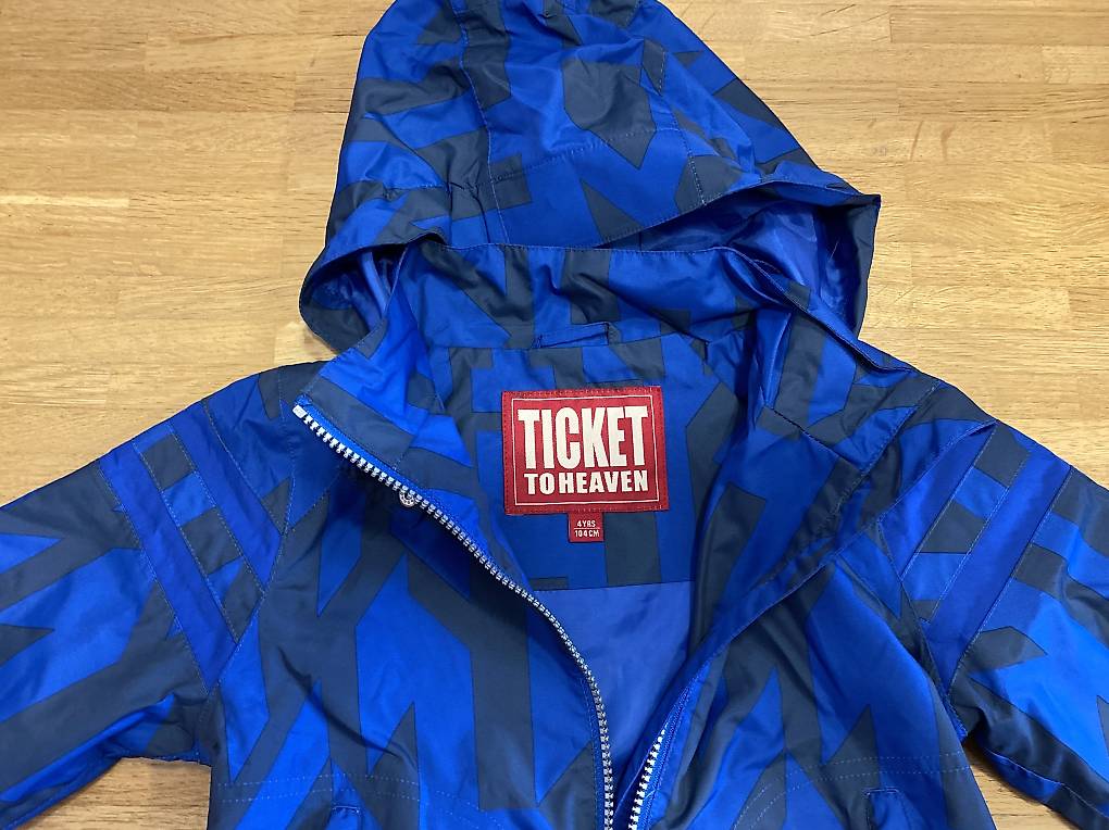 Mantel Vila Jacke Kariert Vero Moda Damen Shacket Jacke Mantel Mit