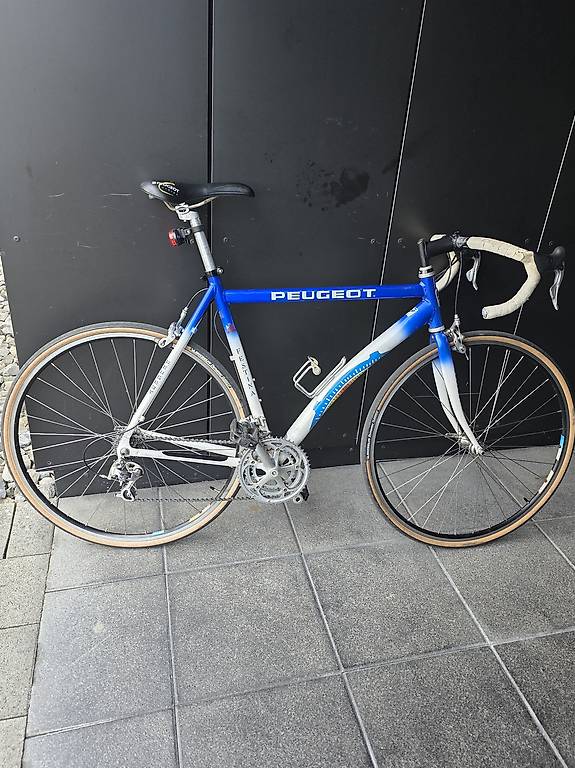 cube reaction hybrid sl 625 schutzblech VODHXA Fahrrad Set für SLT 2024, Einstellbar Vorne Hinten Mudguard Schutz für 24-29 Zoll MTB Rennrad, Spritzwasser Schmutz, Schnelle Demontage,B Sport & Freizeit Battery Option:No Battery - Kit Only Raiden - Metal Gear man+unisex