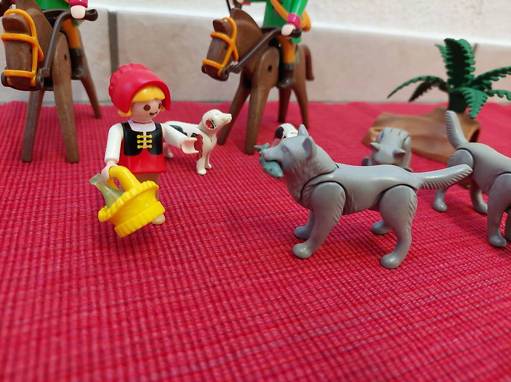 playmobil-3629-bogensch-tze-4562-rotk-ppchen-3827-ranger-im-kanton