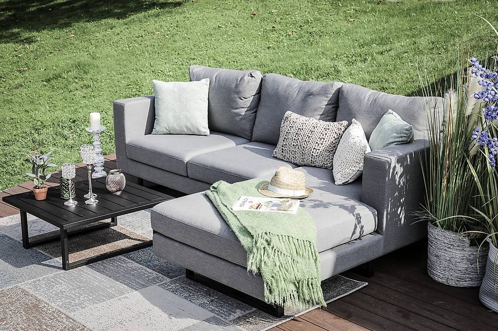 Gartenlounge Sunbrella Fabric Gartenmöbel in St. Gallen kaufen