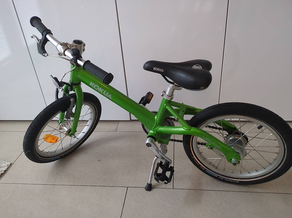 mks pedalen MKS
