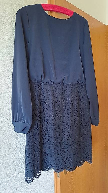 Abendkleid Im Kanton Aargau Tutti Ch