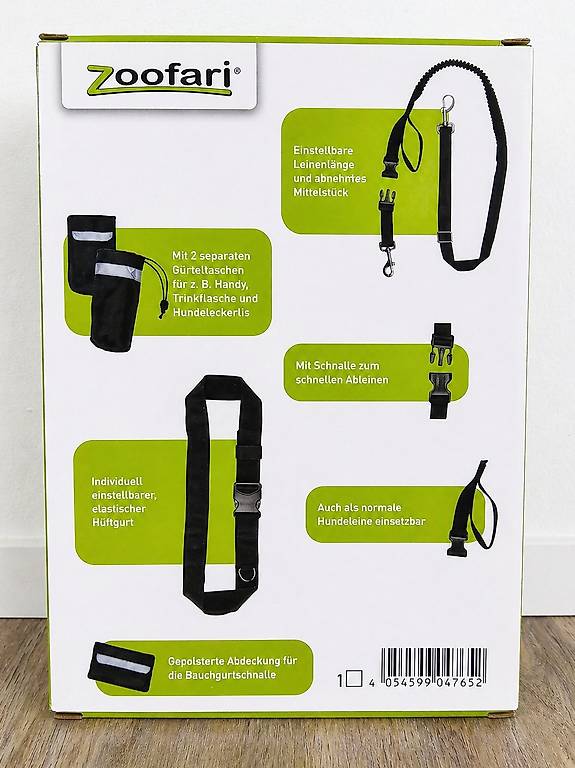 sexspielzeug gif Women's G-Spot Vibrator