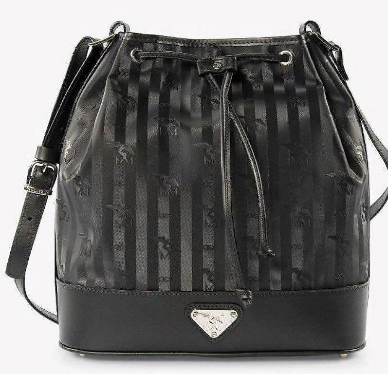 MOLLERUS Beuteltasche NIESEN GOLD ORIGINAL!!!! im Kanton Zürich