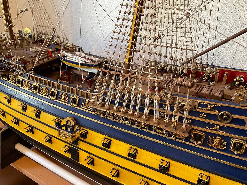 Soleil Royal 1669 Cantone Ticino tutti.ch