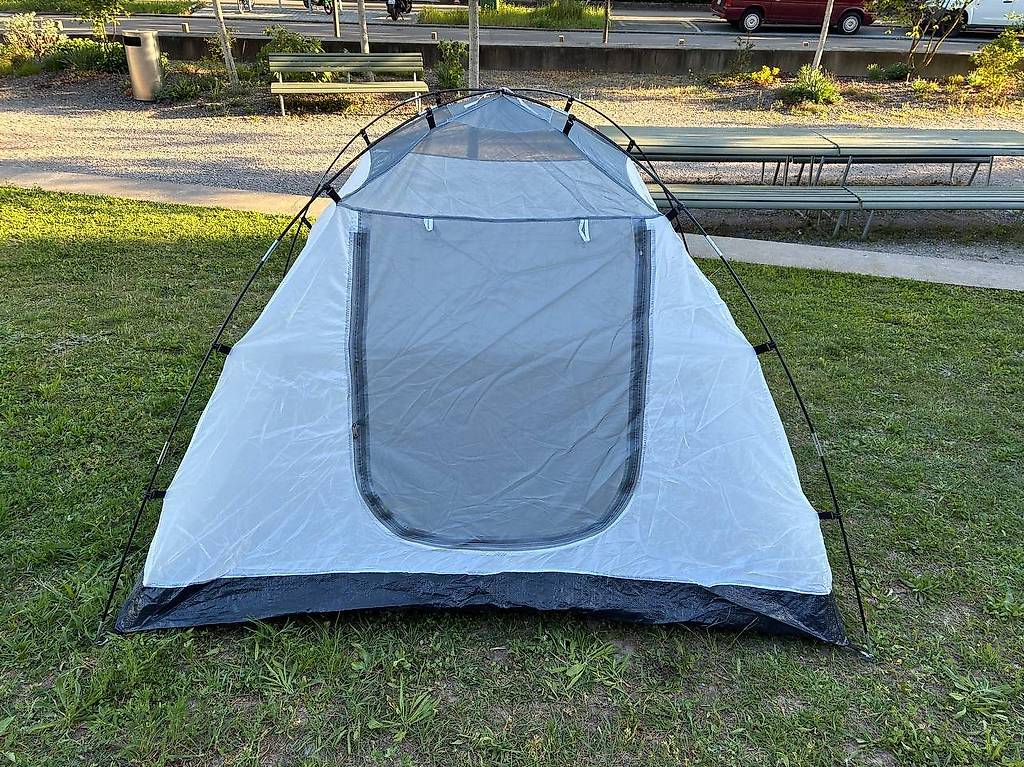 markisen halterung wind Stützen für Markisen, Markisenfuß Markisenhalterung zubehör Geeignet für Restaurants Terrassen Geschäfte Balkone Weiß 300x245 cm Eisen Schlafsack für Katzen Nurbs Fläche (Sonnensegel) als Size:143 × 310 × 126cm