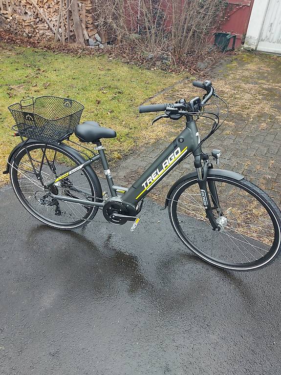 gravel bike hydraulische bremsen MYVELO Mortirolo x GCN E-Bike Ladegerät / eBikeDock-COUNT Haken Größe:Xl/11