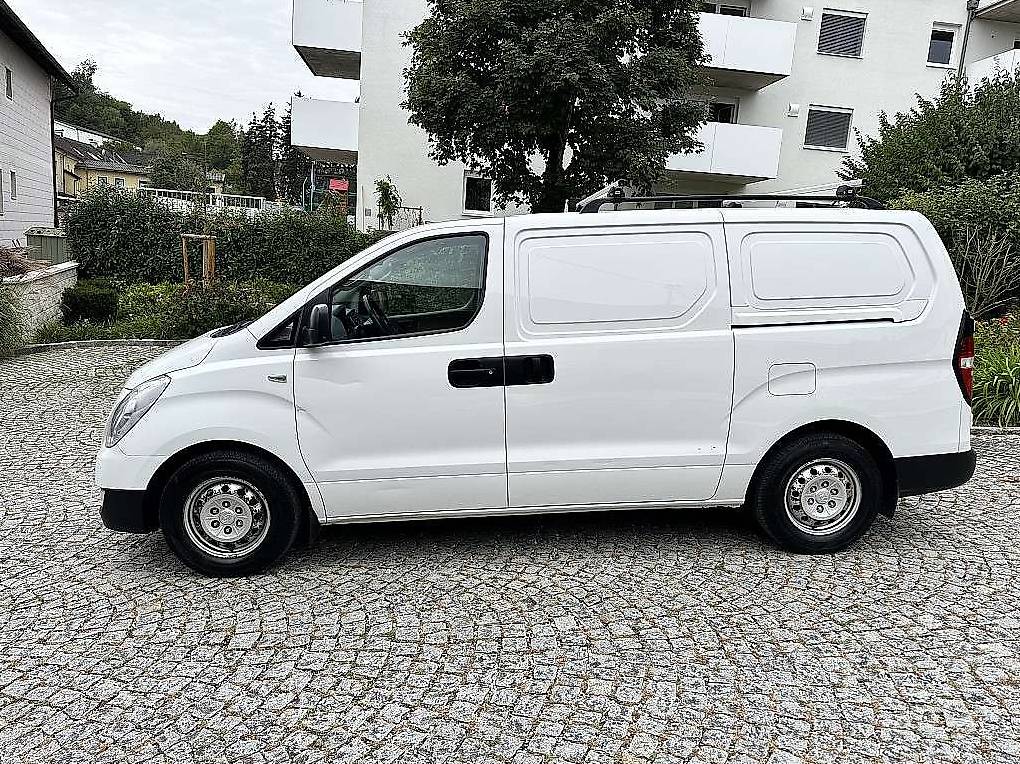 49100-4h050-kardanwelle-hyundai-h1-im-kanton-luzern-tutti-ch