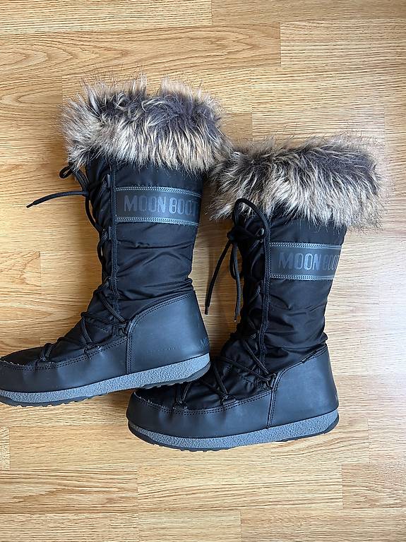 Moon Boots Fashion Days Top New Releases