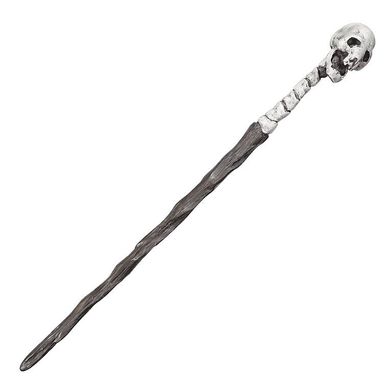 what is the function of the lower limb bones